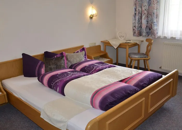 شقة Silvia-2 By Interhome كابل