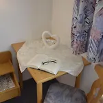 Silvia-2 By Interhome Appartement Kappl (Landeck)